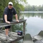 Jerry L. Wages - @jerry.wages - Instagram