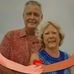 Jerry Wages - Facebook