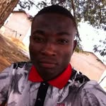 Jerry Wages - @_jerry.wages - Instagram