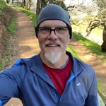 Jerry Wagley - @friedslacks - Instagram