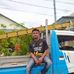 Jerry Warkey - Facebook