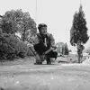jerrywagley12 - @jerrywagley12 - TikTok