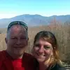 jerrywagley - @jerrywagley - TikTok