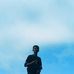 Madan Wagley - Facebook