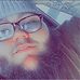 Wykle Jerry - Facebook