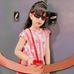 Jeri Wahid - Facebook