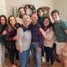 Jerry Waid - Facebook