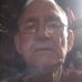 Jerry Waid - Facebook