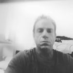 Jerry Waide - @waidejerry - Instagram