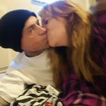 Jerry Waide - @jerrywaide - Instagram