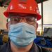 Jerry Wyatt - Facebook