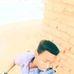 Wad Jiri - Facebook
