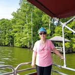 Jerry Sue Waldrup - Facebook