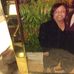 Jerry Waldrup - Facebook