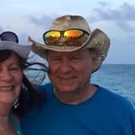 Jerry Waldrup - @pawpaw_of_12 - Instagram