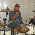 Jerry Waldrup - Facebook
