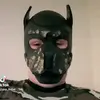 Linda Landry - @jerrywardrup26_2.0 - TikTok
