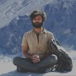 Bhavesh Jariwala - @jerry_walker2249 - Instagram