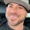 j - @jerrywalker5269 - TikTok