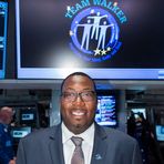 Jerry Commissioner Walker - Facebook