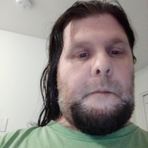 Jerry Walker - Facebook