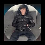 Jerry Walker - Facebook
