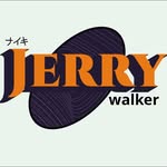 Jerry Walker - @jerry_walker_363 - Instagram