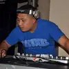 Jerry Walker - @jerrywalker91 - TikTok