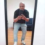 Jerry Walker - Facebook