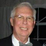 Jerry Walker - @jerrywalker1939 - Instagram