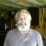 Jerry Walker - @jerry.walker.1865 - Instagram