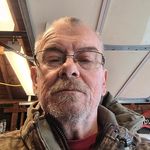 Jerry Walker - @jerrywalker216 - Instagram