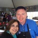 Jerry Walker - @hesellstexas - Instagram