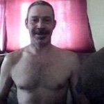 Jerry Walker - @walker.jerry - Instagram