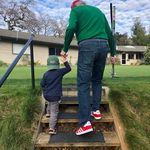 Jerry Walker - @jerrywalker - Instagram