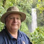 Jerry Walker - @jerrywalker683 - Instagram