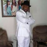 Jerry Walker - @jerrywalker48 - Instagram