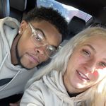 Jerry Walker - @jerry.walker937 - Instagram