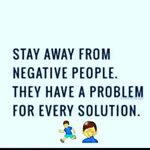 @jerry walker - @j.errywalker - Instagram