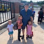 Jerry Walker - @jeraldwalker001 - Instagram