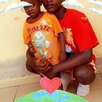Jerry Walker - Facebook