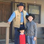 Jerry Walker - @jerry.walker - Instagram