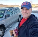 Jerry Walker - Facebook