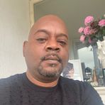 Jerry Walker - Facebook