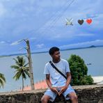 Jerry Walker - Facebook