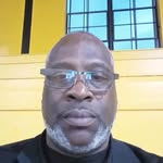 Jerry Walker - @jerrywalker3367 - Instagram