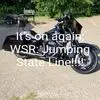 Jerry Walker - @jerry.walker836 - TikTok