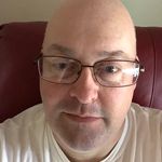 Jerry Walker - @jerry.walker.73744 - Instagram
