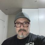 Jerry Walker - Facebook