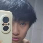 Jerry Walker - @jerrywalker114514 - Instagram